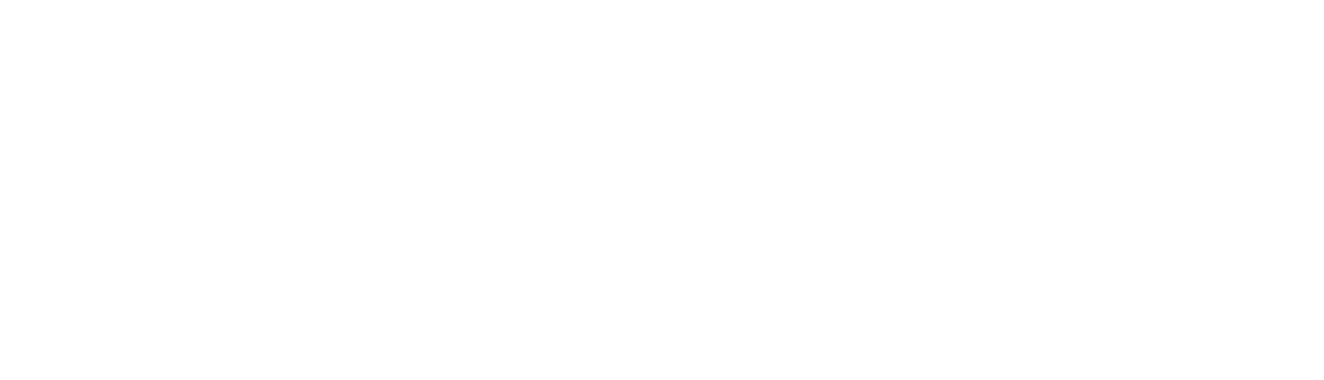 Arete Energy Logo White